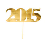 new_2015