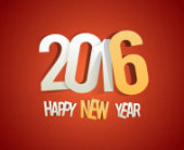 hny2016