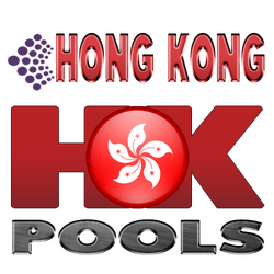 Today's HK output, accurate HK data, Official Hongkong Togel