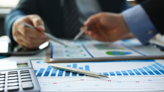 FINANCE