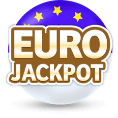 Online Lottery